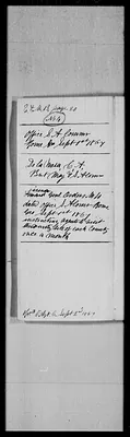 p. 8