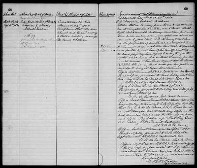 p. 36