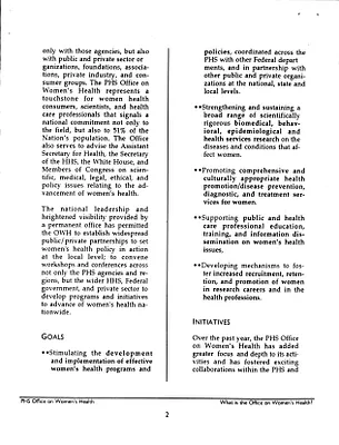 p. 18