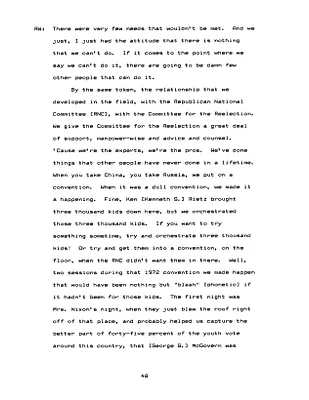 p. 50