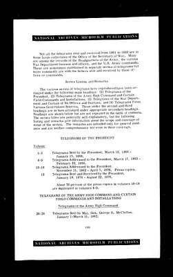 p. 10