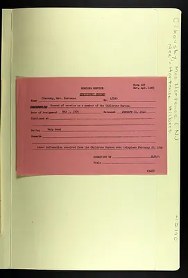 p. 36