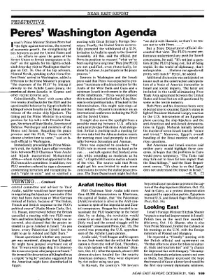 p. 56