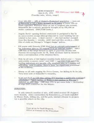 p. 30