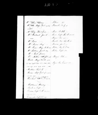 p. 35