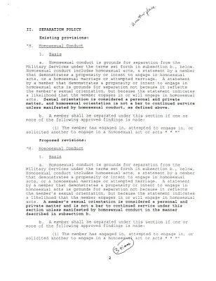 p. 43