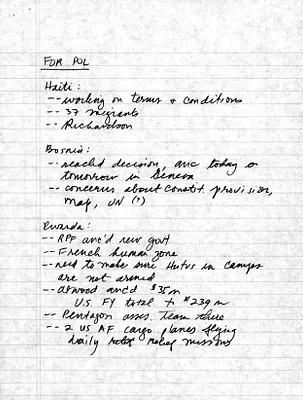 p. 45