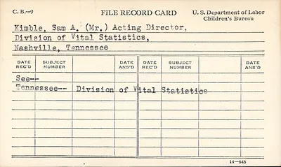 p. 35