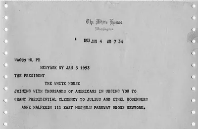 p. 51