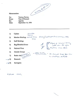p. 9