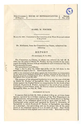 p. 49