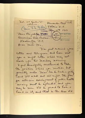 p. 40