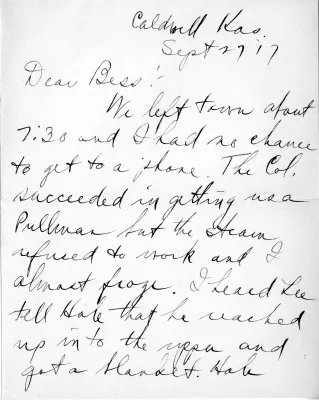 p. 4