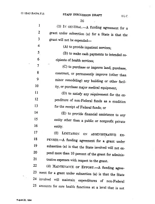 p. 54