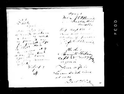 p. 57