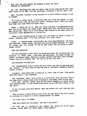 p. 47