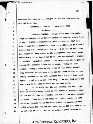 p. 13