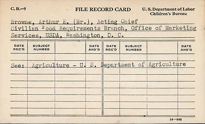 p. 35