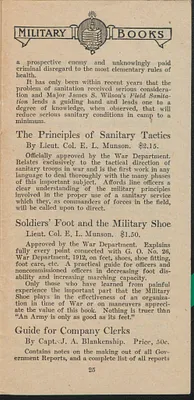p. 32