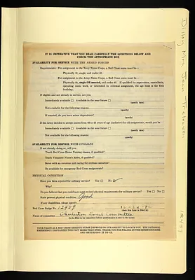 p. 16