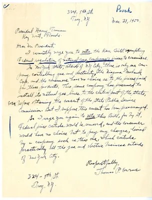 p. 44