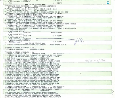 p. 13