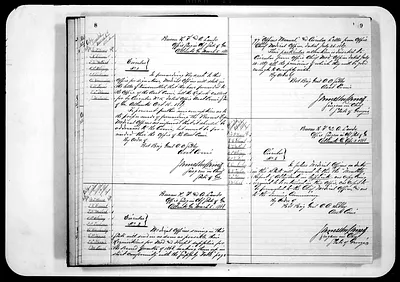 p. 12