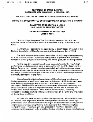 p. 21