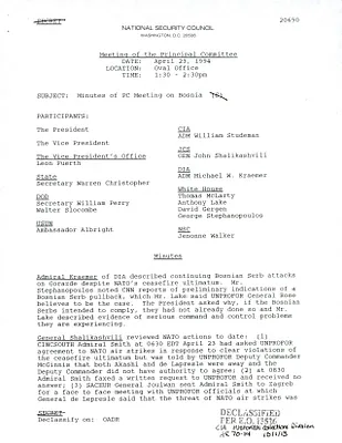 p. 26
