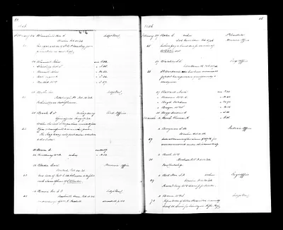 p. 38