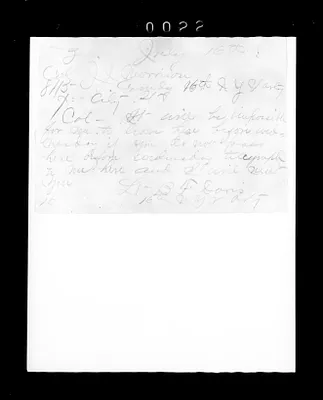 p. 33
