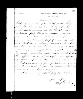 p. 33