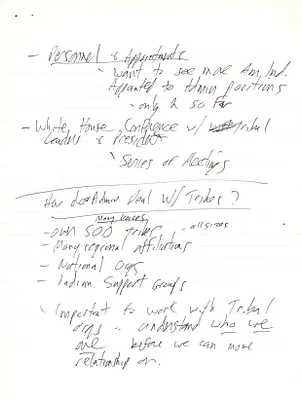 p. 7