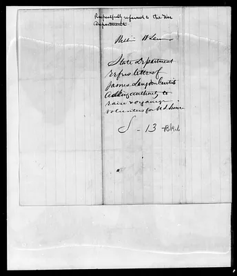p. 47