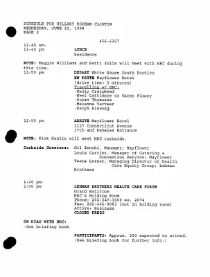 p. 6