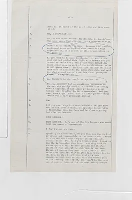 p. 5