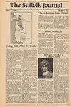 Suffolk Journal, Vol. 47, No. 7, 11/06/1989