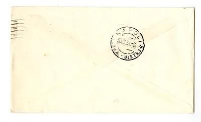 p. 4