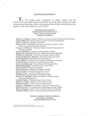 p. 47