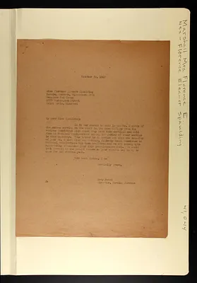p. 33