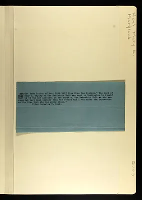 p. 48