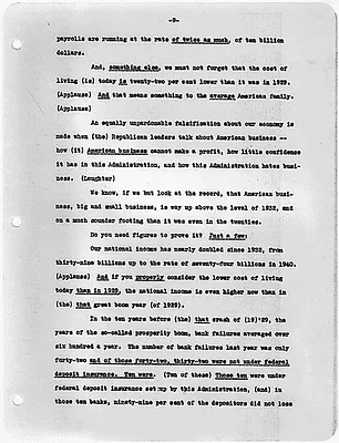 p. 9