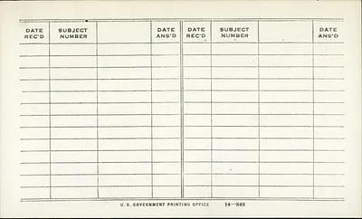 p. 6
