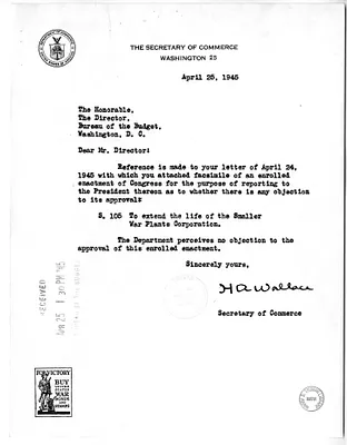 p. 9