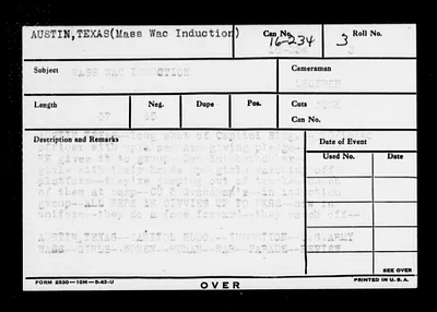 p. 32