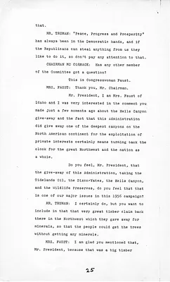 p. 25