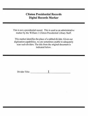 p. 52