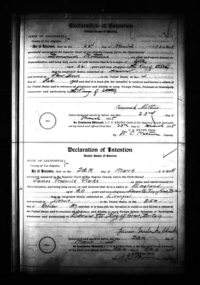 p. 29