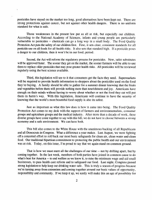 p. 58