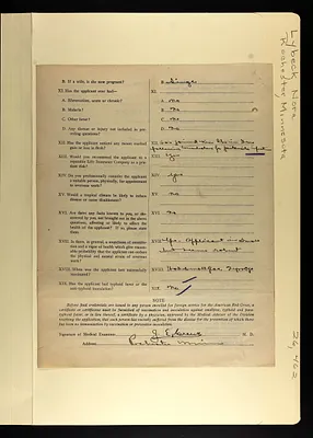 p. 23
